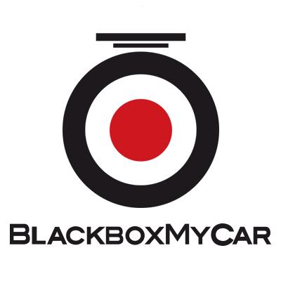BlackboxMyCar Canada